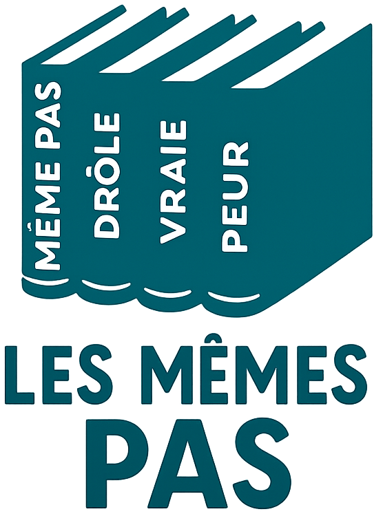 lesmemespas.com